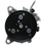 Four Seasons 198296 GM CVC Compressor