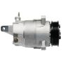 Four Seasons 198296 GM CVC Compressor