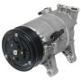 Four Seasons 198297 GM CVC Compressor