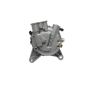 Four Seasons 198297 GM CVC Compressor