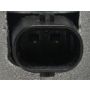 Four Seasons 198297 GM CVC Compressor