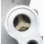 Four Seasons 198297 GM CVC Compressor
