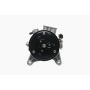Four Seasons 198297 GM CVC Compressor