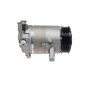 Four Seasons 198297 GM CVC Compressor
