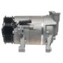 Four Seasons 198297 GM CVC Compressor