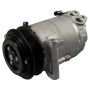 Four Seasons 198298 GM CVC Compressor