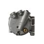 Four Seasons 198298 GM CVC Compressor