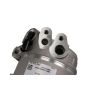 Four Seasons 198298 GM CVC Compressor