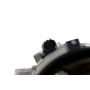 Four Seasons 198298 GM CVC Compressor