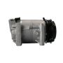 Four Seasons 198298 GM CVC Compressor