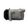 Four Seasons 198298 GM CVC Compressor