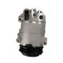 Four Seasons 198298 GM CVC Compressor