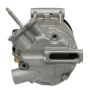 Four Seasons 198299 GM CVC Compressor