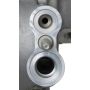 Four Seasons 198299 GM CVC Compressor