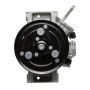 Four Seasons 198299 GM CVC Compressor