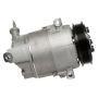 Four Seasons 198299 GM CVC Compressor