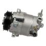 Four Seasons 198299 GM CVC Compressor