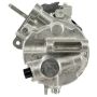 Four Seasons 198302 Denso 6SBU16 Compressor