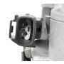 Four Seasons 198302 Denso 6SBU16 Compressor