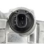 Four Seasons 198302 Denso 6SBU16 Compressor