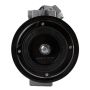 Four Seasons 198303 Denso 10SRE18C Compressor