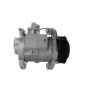 Four Seasons 198303 Denso 10SRE18C Compressor