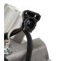Four Seasons 198304 Denso 10SRE18C Compressor