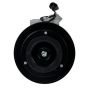 Four Seasons 198304 Denso 10SRE18C Compressor
