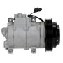 Four Seasons 198304 Denso 10SRE18C Compressor