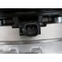 Four Seasons 198305 Halla HCC-RS18 Compressor