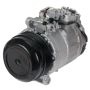 Four Seasons 198306 Denso 7SBU17C Compressor