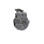 Four Seasons 198306 Denso 7SBU17C Compressor