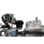 Four Seasons 198306 Denso 7SBU17C Compressor