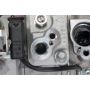 Four Seasons 198306 Denso 7SBU17C Compressor