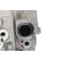 Four Seasons 198306 Denso 7SBU17C Compressor