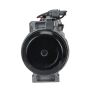 Four Seasons 198306 Denso 7SBU17C Compressor