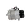 Four Seasons 198306 Denso 7SBU17C Compressor