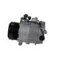 Four Seasons 198306 Denso 7SBU17C Compressor