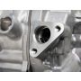Four Seasons 198307 Denso 7SES17C Compressor