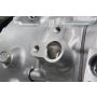 Four Seasons 198307 Denso 7SES17C Compressor