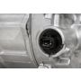 Four Seasons 198307 Denso 7SES17C Compressor