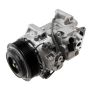 Four Seasons 198309 Denso TSB19C Compressor