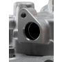 Four Seasons 198309 Denso TSB19C Compressor