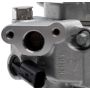 Four Seasons 198309 Denso TSB19C Compressor