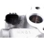 Four Seasons 198309 Denso TSB19C Compressor