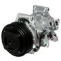 Four Seasons 198310 Denso 7SAS17C Compressor