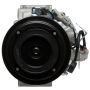 Four Seasons 198310 Denso 7SAS17C Compressor