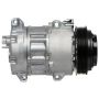 Four Seasons 198310 Denso 7SAS17C Compressor