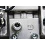Four Seasons 198311 Denso 10P13C Compressor