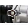Four Seasons 198311 Denso 10P13C Compressor